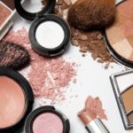 Hybrid beauty: quando il make-up diventa trattamento